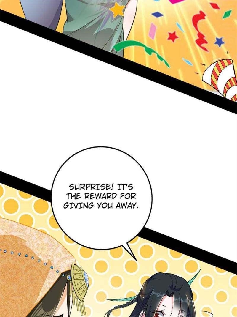 I’m An Evil God Chapter 365 - Page 5