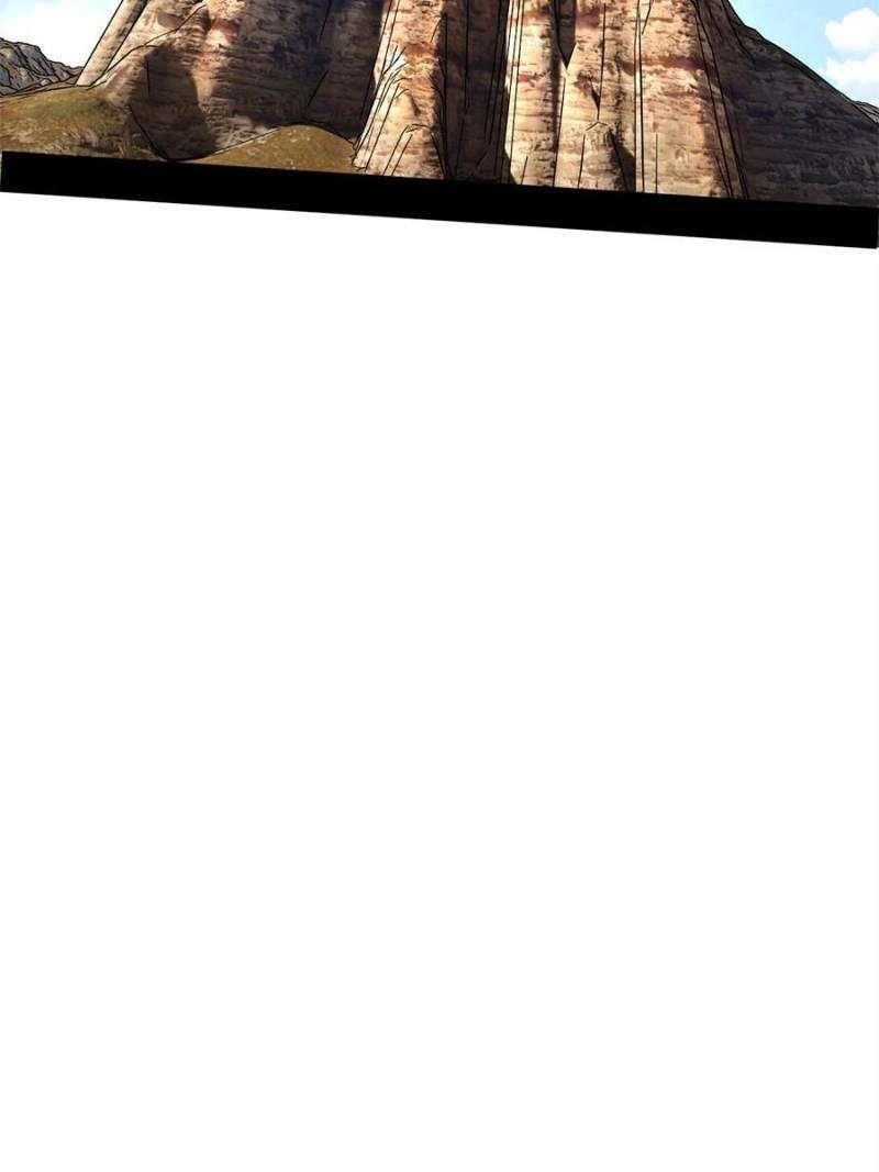 I’m An Evil God Chapter 365 - Page 64