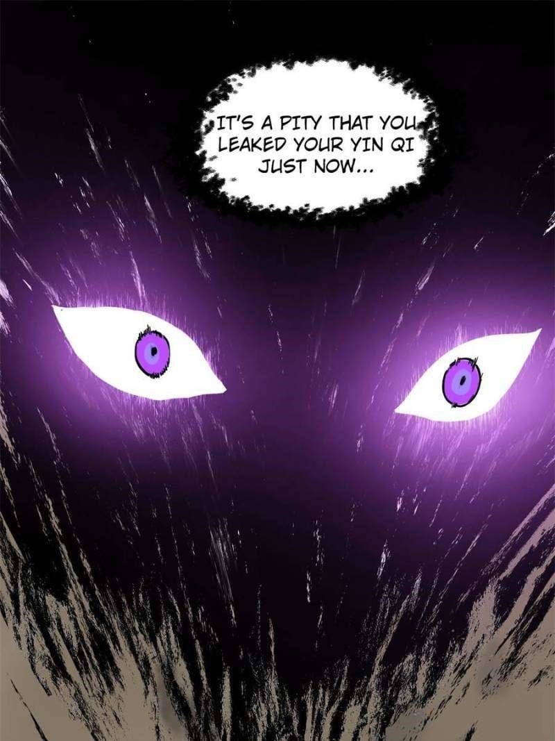 I’m An Evil God Chapter 365 - Page 74