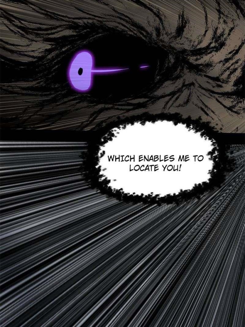 I’m An Evil God Chapter 365 - Page 77