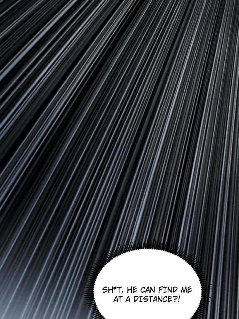 I’m An Evil God Chapter 365 - Page 78