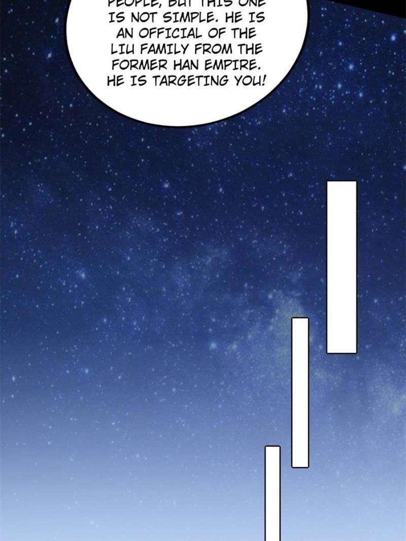 I’m An Evil God Chapter 365 - Page 8