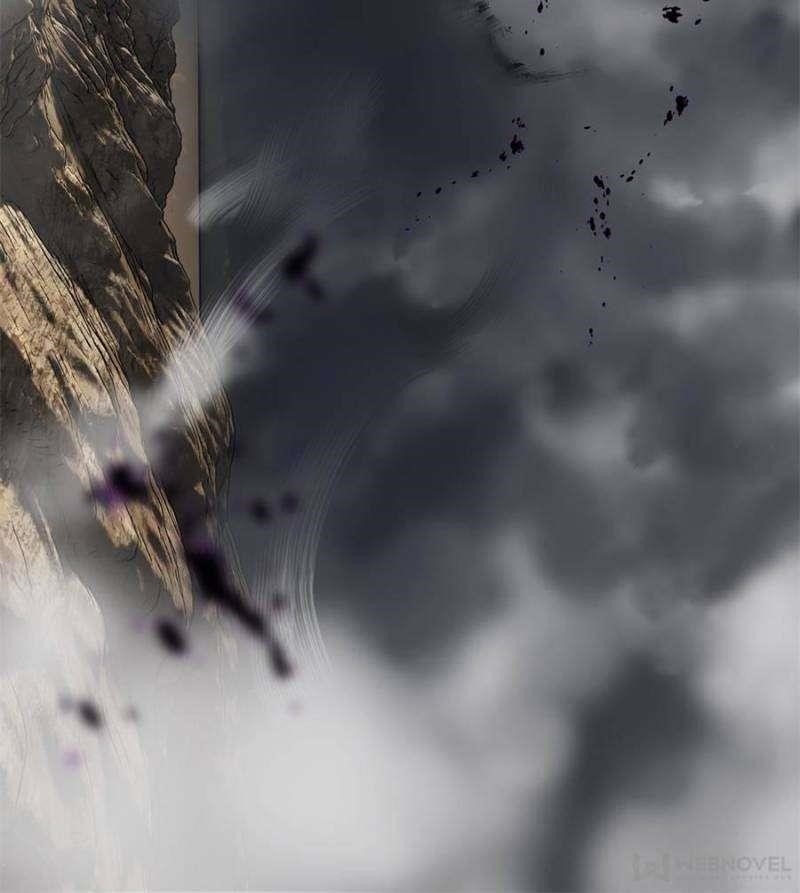 I’m An Evil God Chapter 365 - Page 89