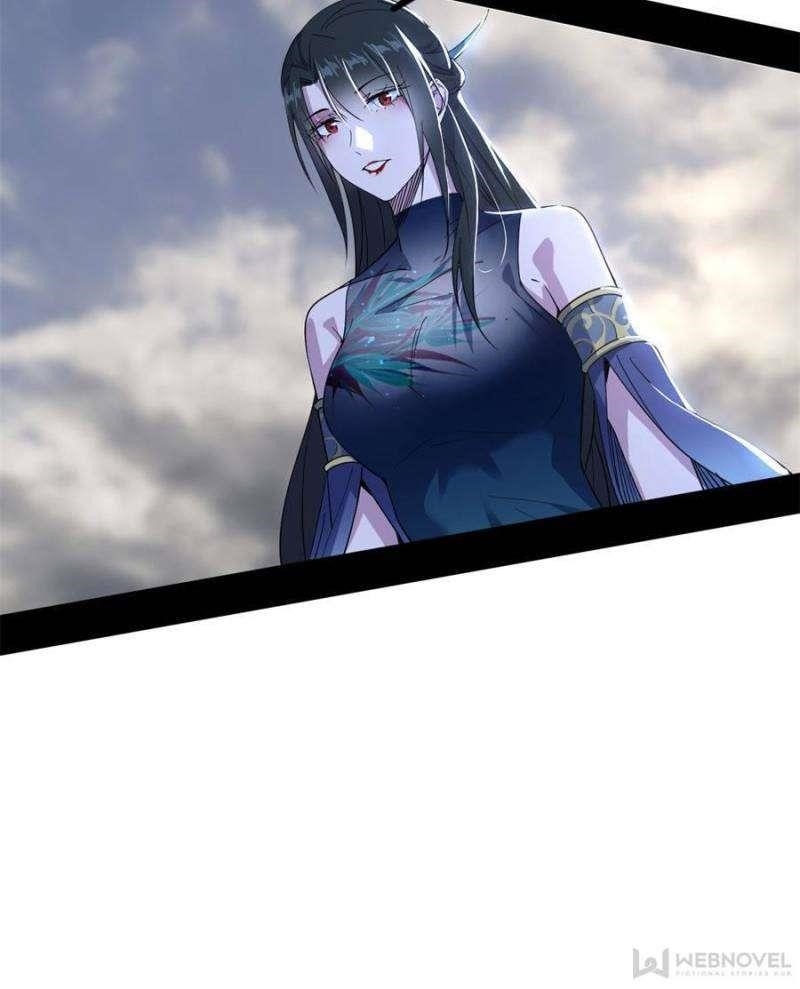 I’m An Evil God Chapter 370 - Page 29