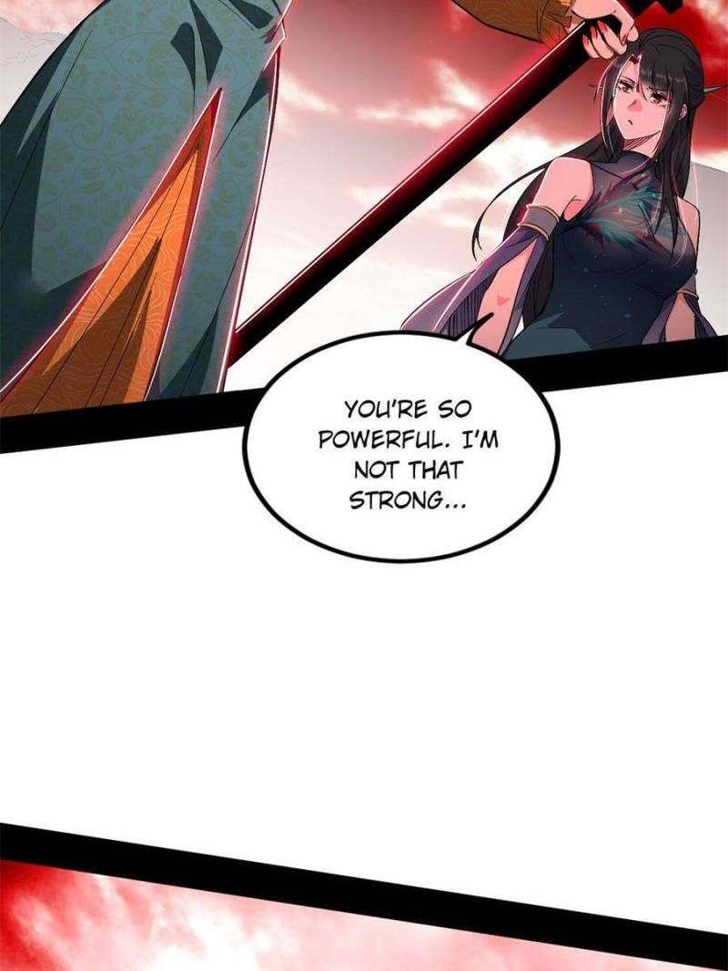 I’m An Evil God Chapter 370 - Page 39