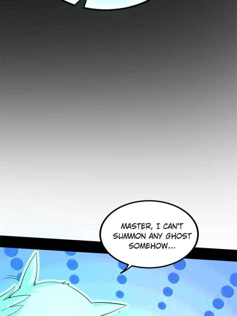 I’m An Evil God Chapter 370 - Page 67