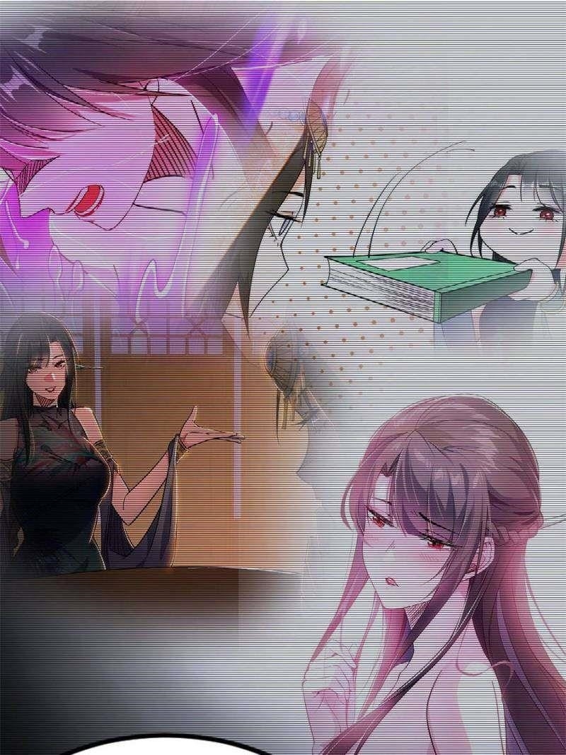 I’m An Evil God Chapter 370 - Page 86