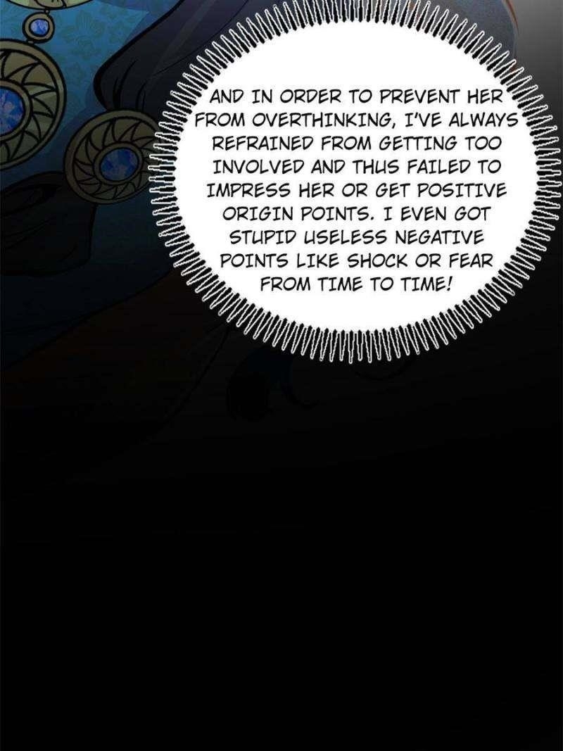 I’m An Evil God Chapter 370 - Page 88