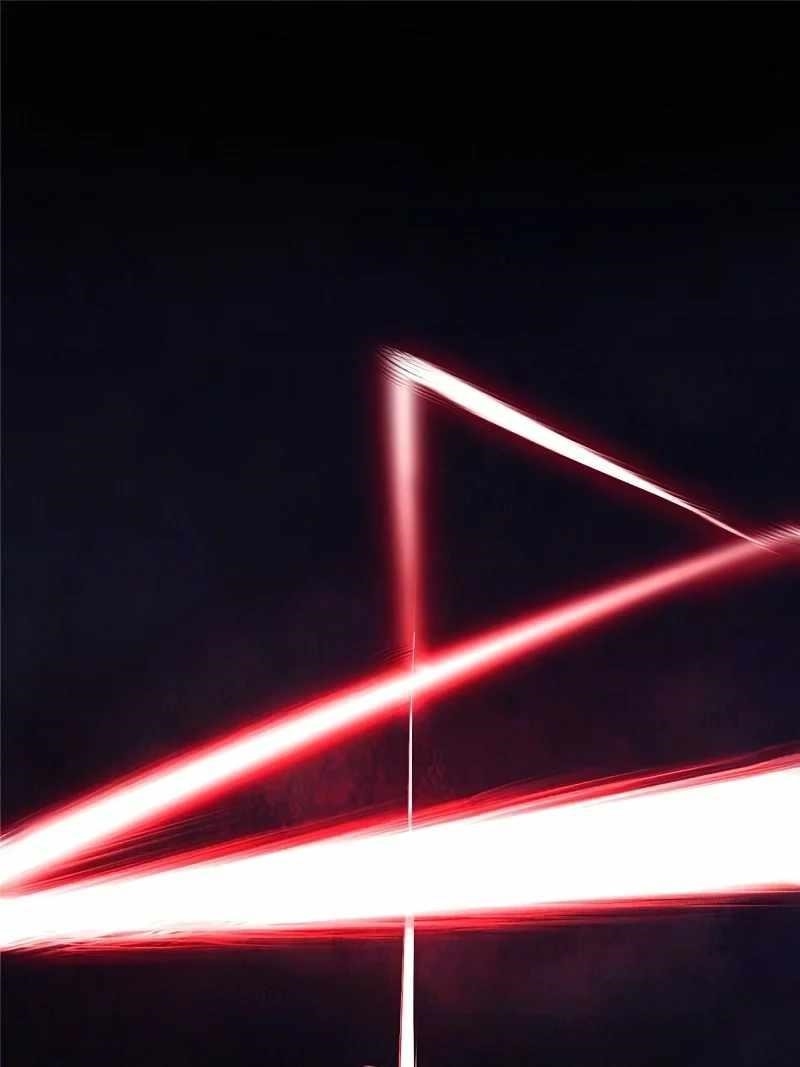 I’m An Evil God Chapter 371 - Page 23