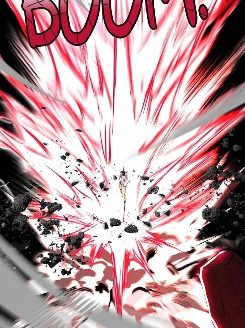 I’m An Evil God Chapter 371 - Page 26