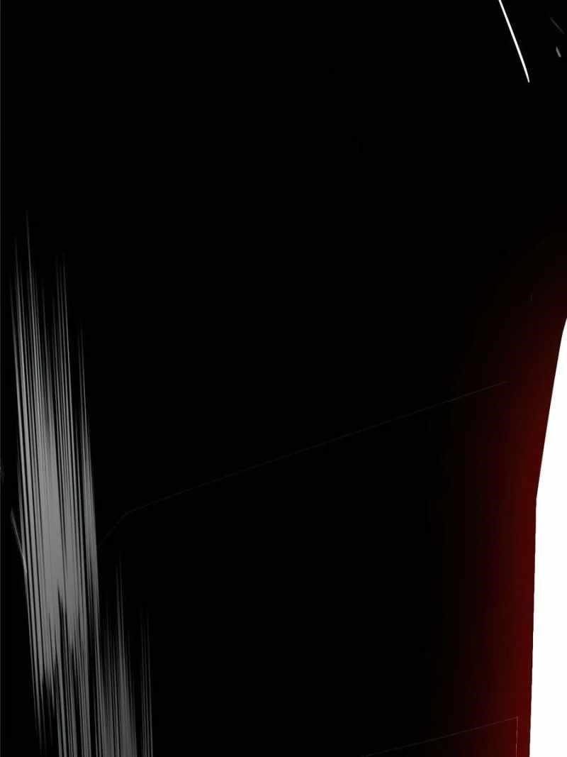 I’m An Evil God Chapter 371 - Page 32