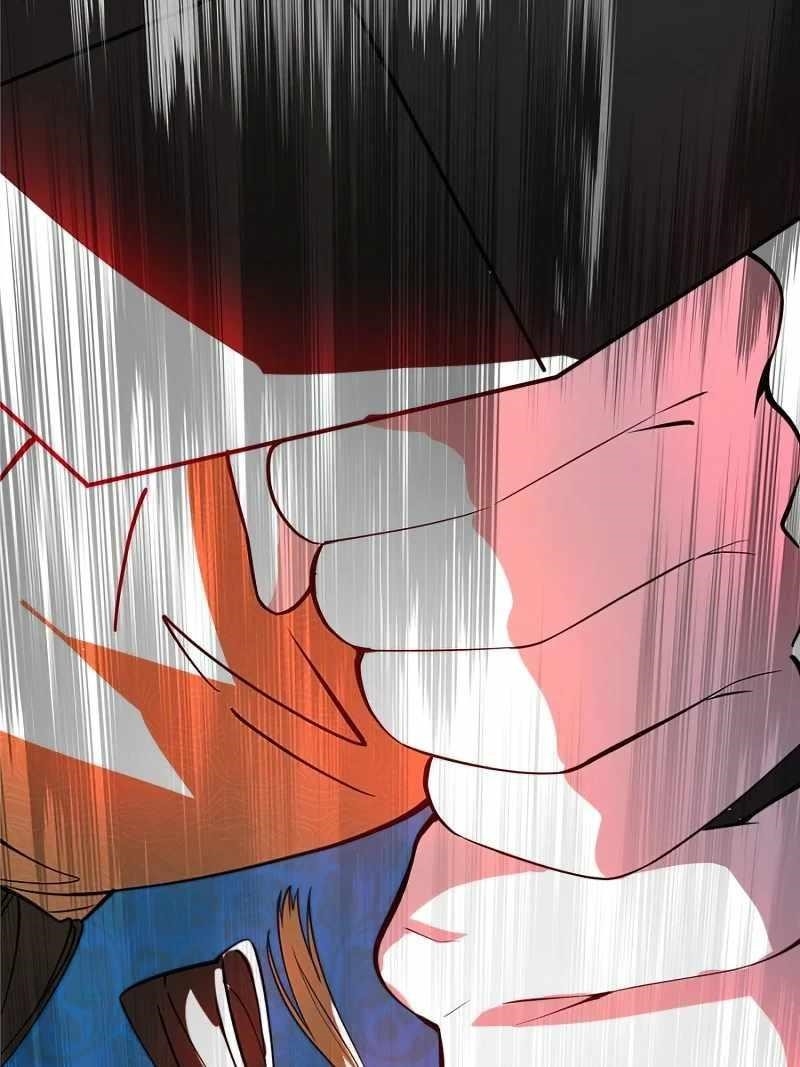 I’m An Evil God Chapter 371 - Page 34