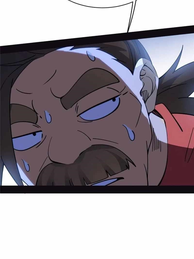 I’m An Evil God Chapter 371 - Page 64