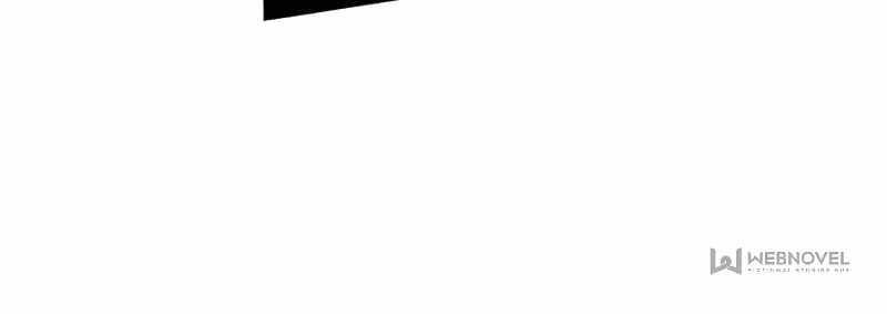 I’m An Evil God Chapter 371 - Page 90