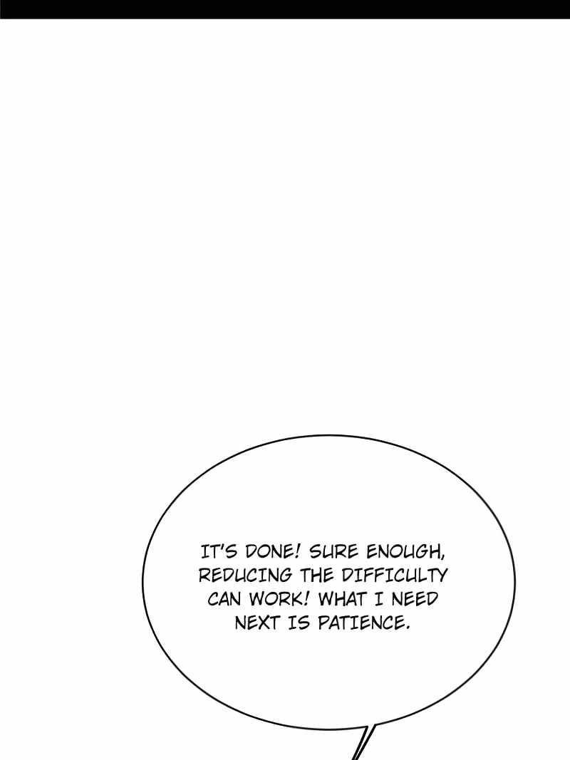 I’m An Evil God Chapter 371 - Page 97