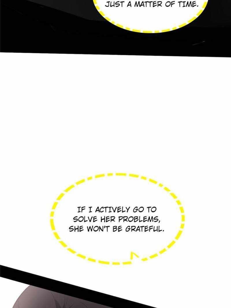 I’m An Evil God Chapter 372 - Page 15