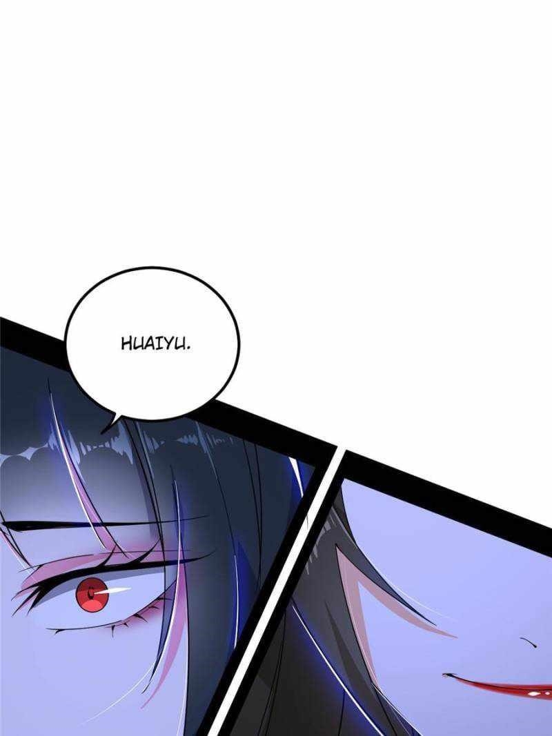 I’m An Evil God Chapter 372 - Page 21