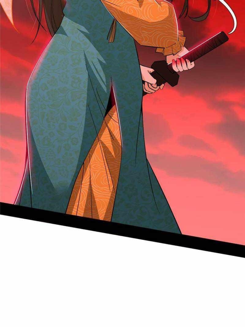 I’m An Evil God Chapter 372 - Page 26