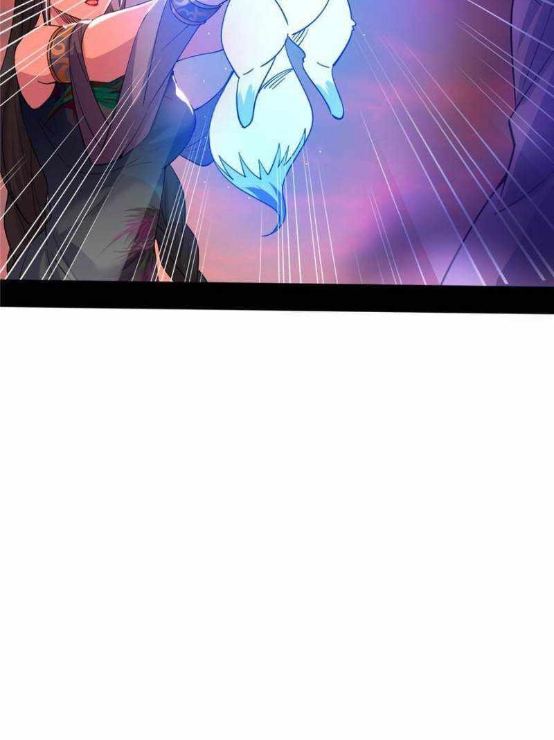 I’m An Evil God Chapter 372 - Page 39