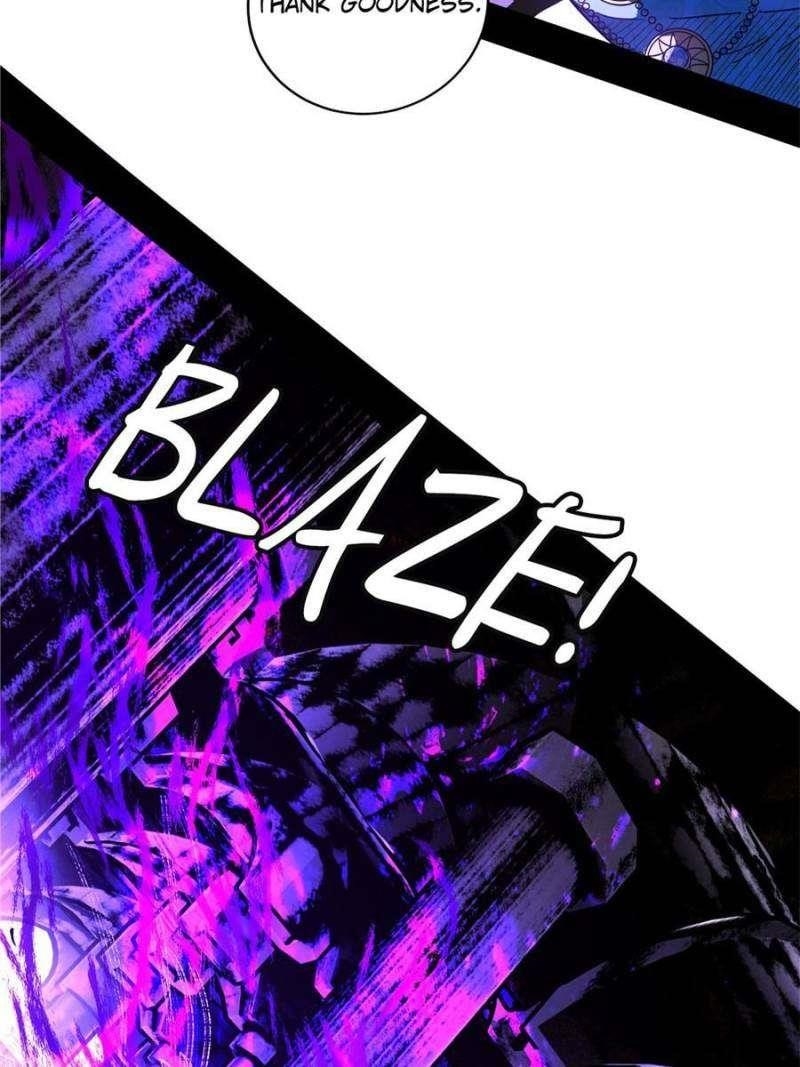 I’m An Evil God Chapter 373 - Page 17