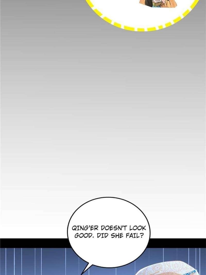 I’m An Evil God Chapter 373 - Page 36