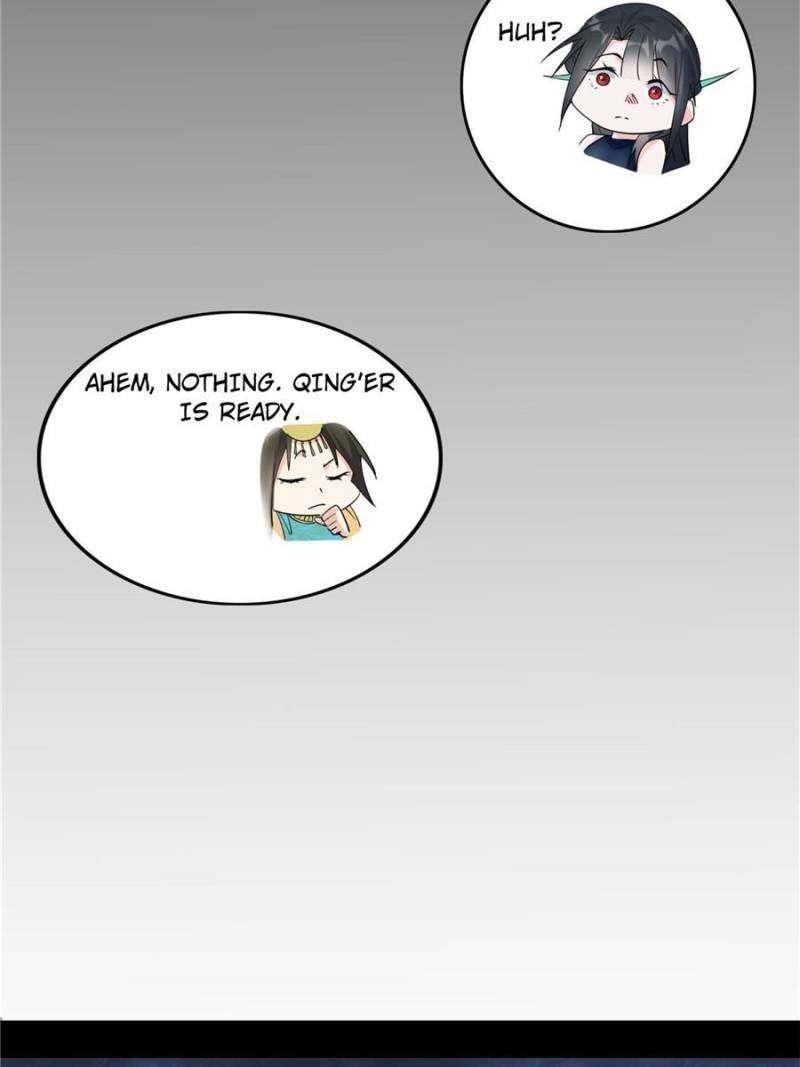 I’m An Evil God Chapter 373 - Page 41