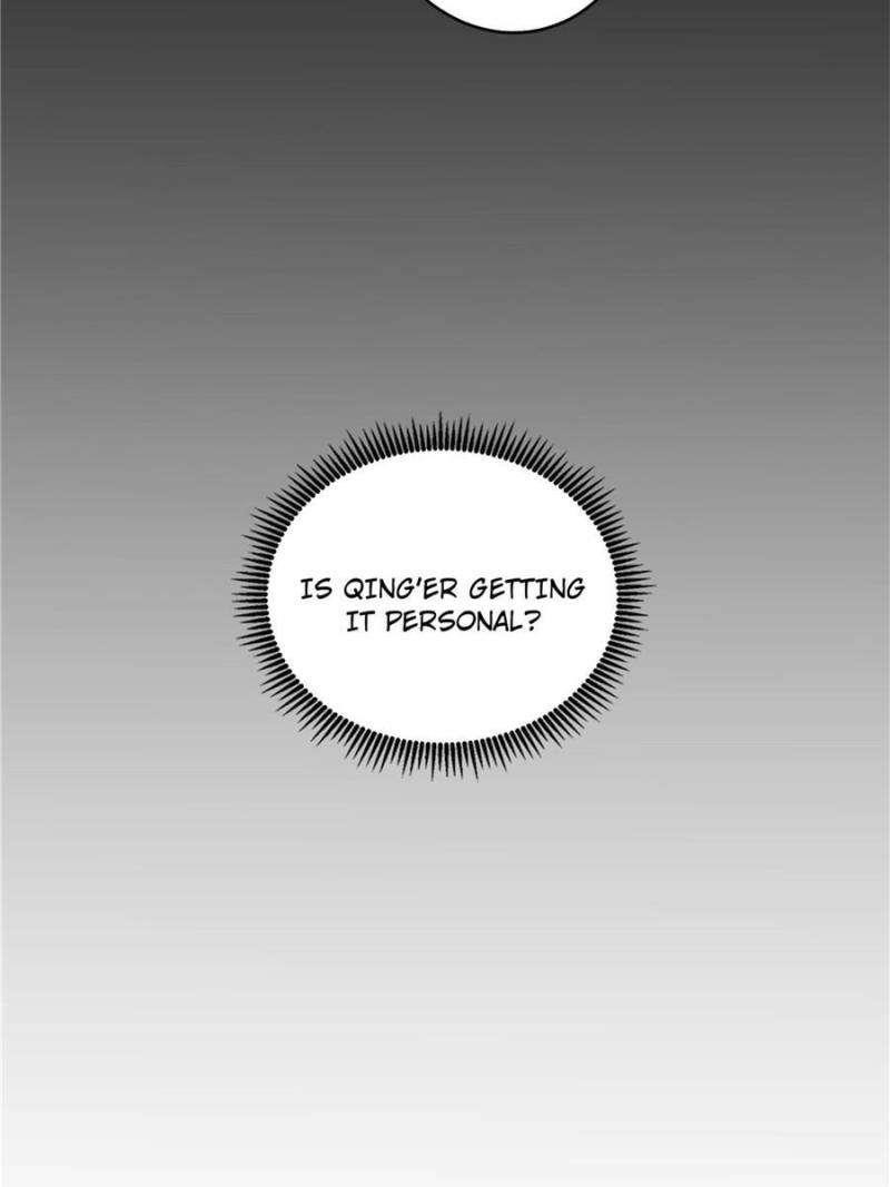 I’m An Evil God Chapter 373 - Page 44