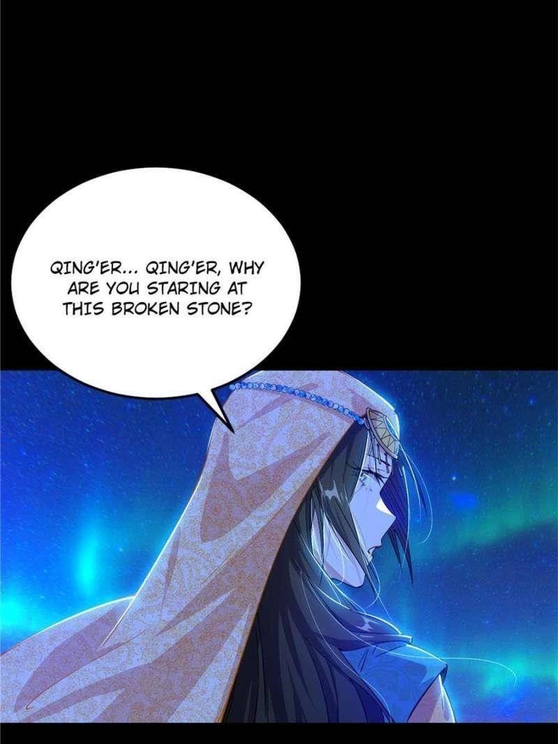 I’m An Evil God Chapter 373 - Page 65