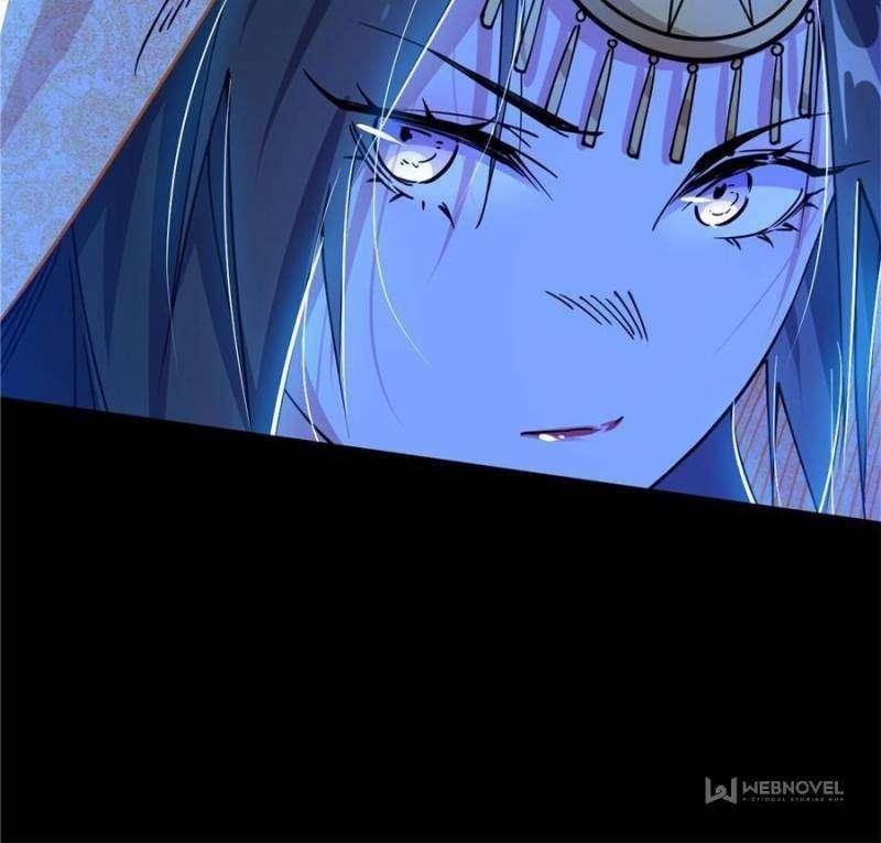 I’m An Evil God Chapter 373 - Page 72