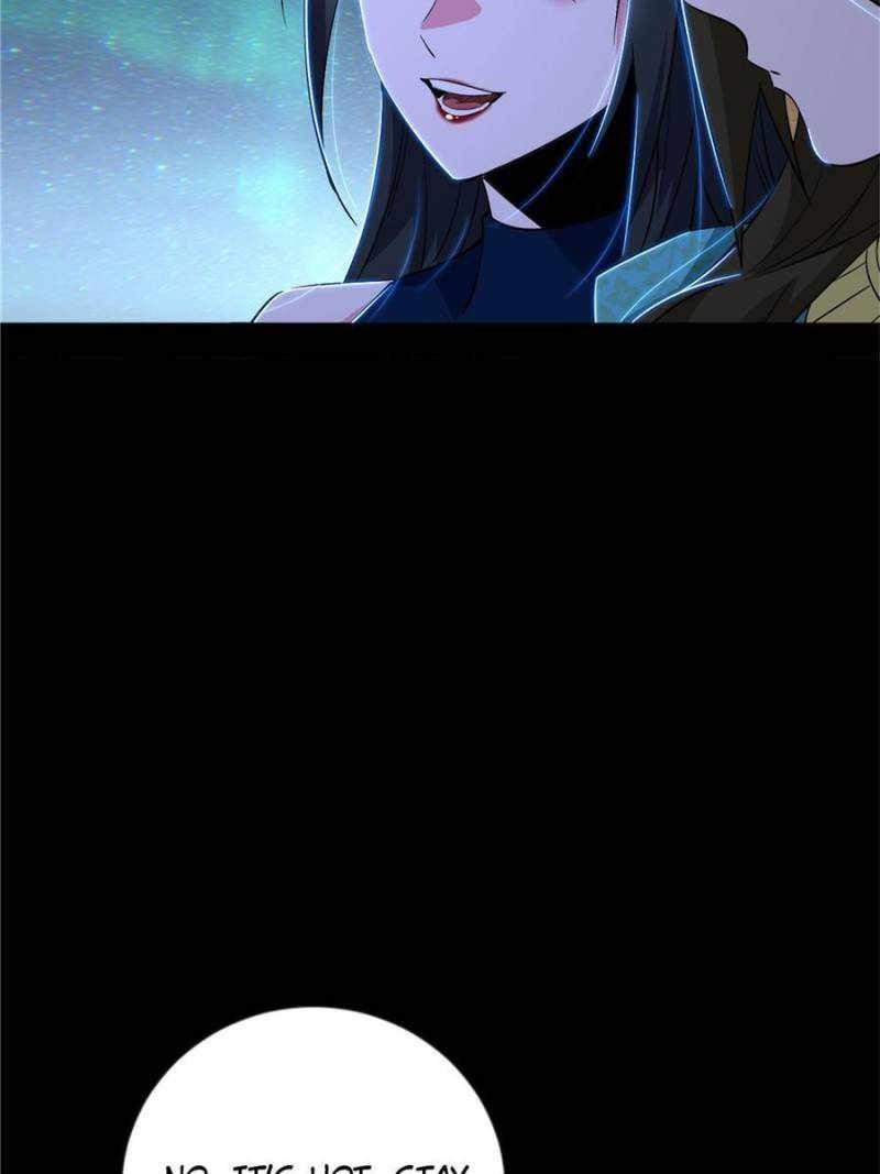 I’m An Evil God Chapter 374 - Page 10