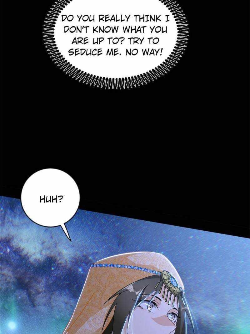 I’m An Evil God Chapter 374 - Page 14