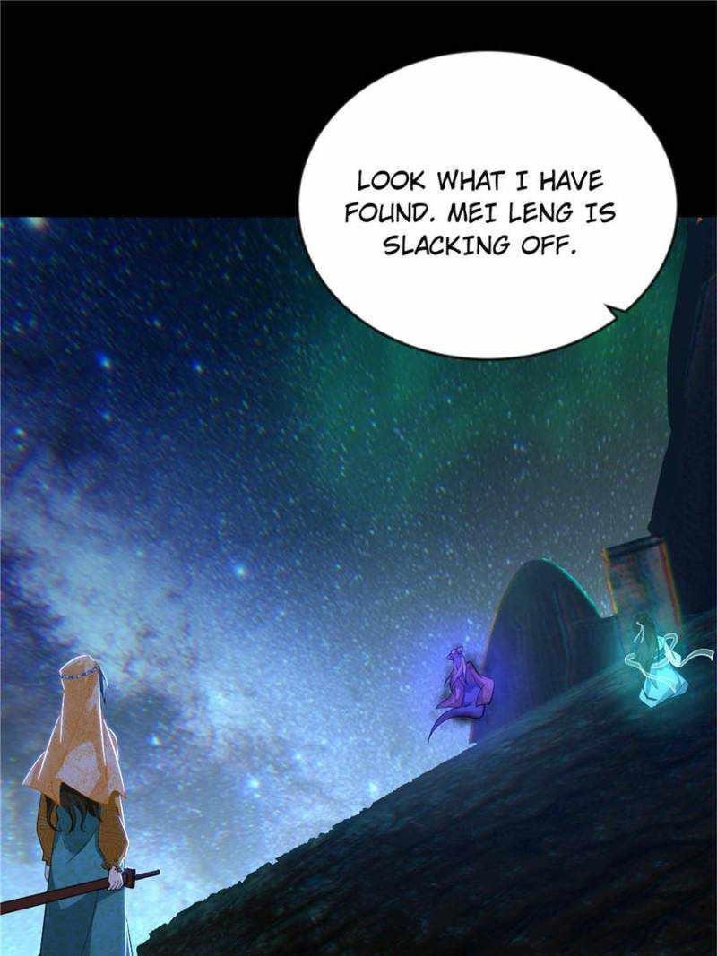 I’m An Evil God Chapter 374 - Page 16