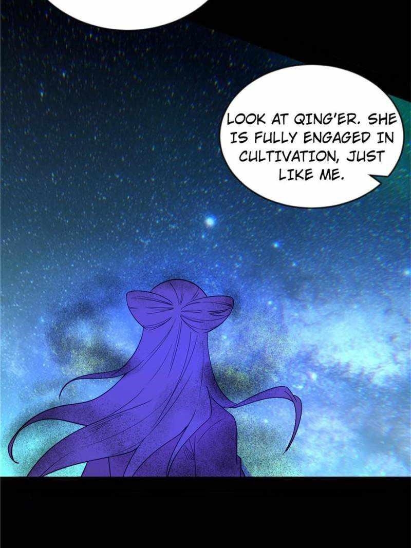 I’m An Evil God Chapter 374 - Page 18