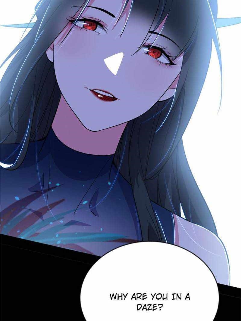 I’m An Evil God Chapter 374 - Page 21