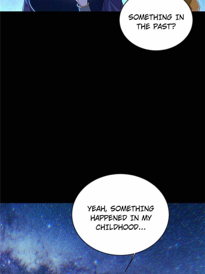 I’m An Evil God Chapter 374 - Page 24