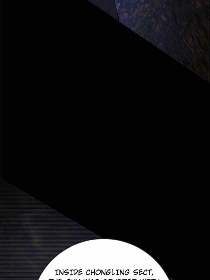 I’m An Evil God Chapter 374 - Page 28