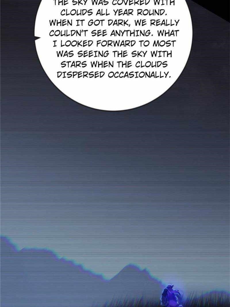 I’m An Evil God Chapter 374 - Page 29