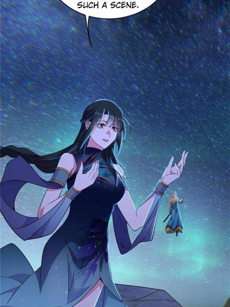 I’m An Evil God Chapter 374 - Page 3