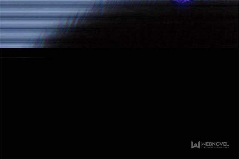 I’m An Evil God Chapter 374 - Page 30