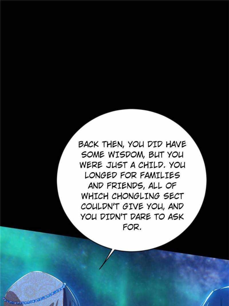 I’m An Evil God Chapter 374 - Page 40