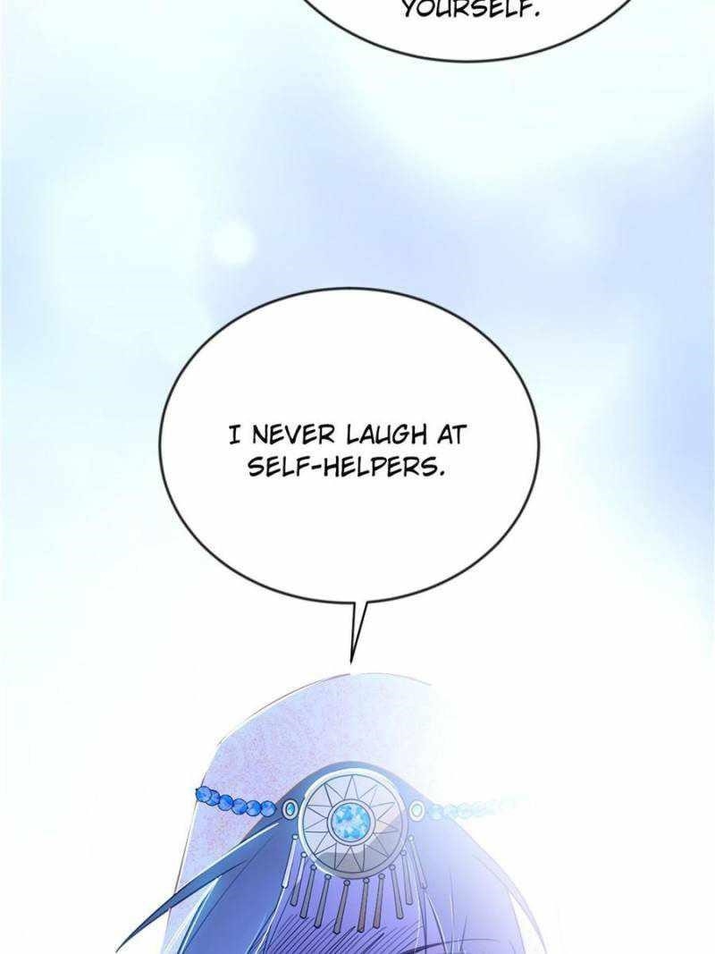 I’m An Evil God Chapter 374 - Page 44