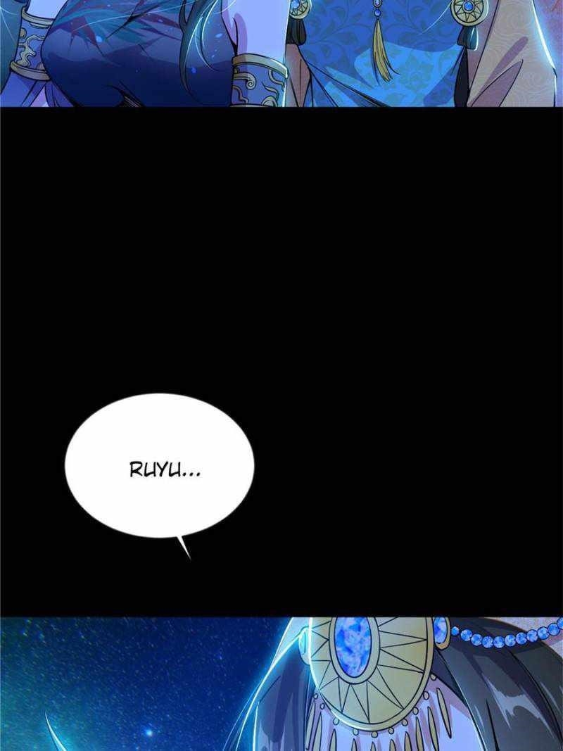 I’m An Evil God Chapter 374 - Page 48