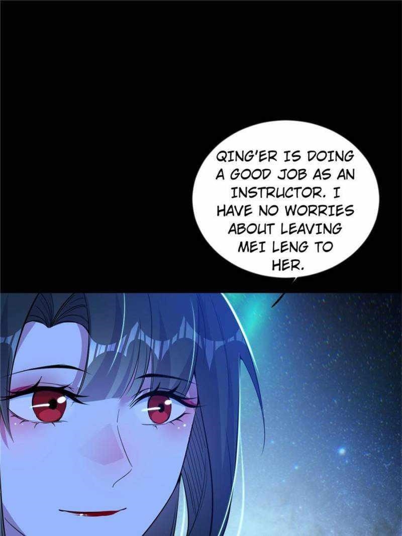 I’m An Evil God Chapter 374 - Page 63