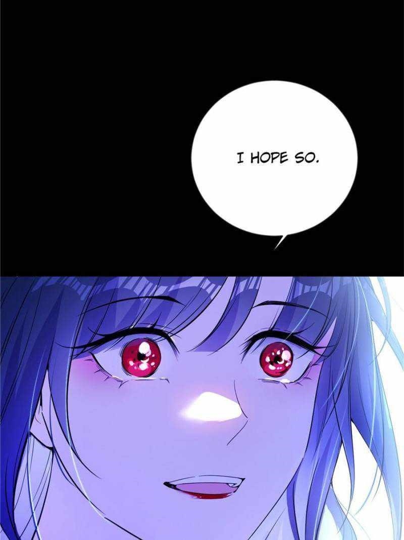 I’m An Evil God Chapter 374 - Page 68