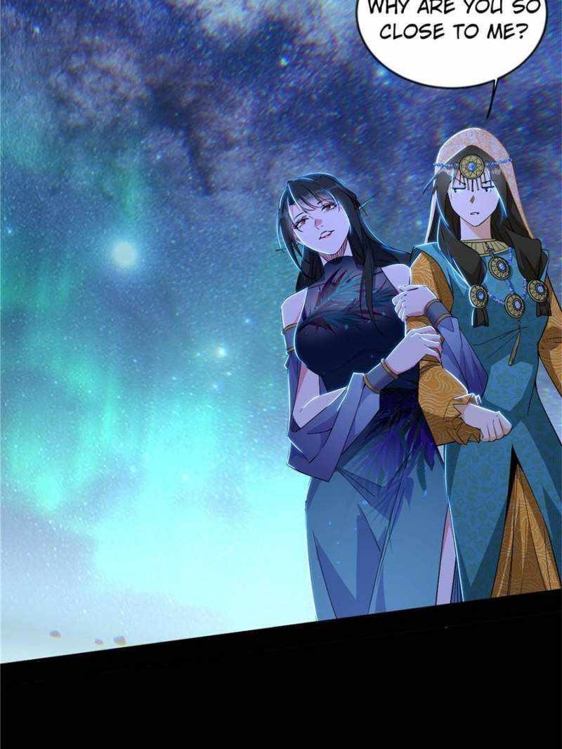 I’m An Evil God Chapter 374 - Page 7