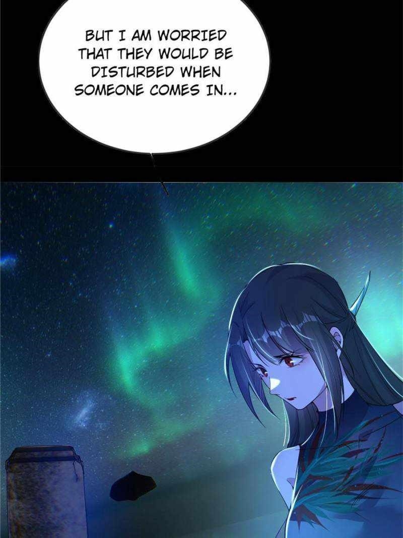 I’m An Evil God Chapter 374 - Page 75