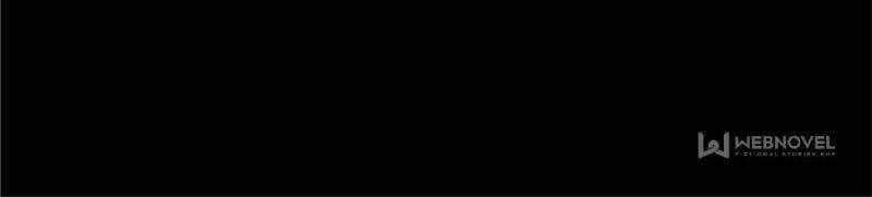 I’m An Evil God Chapter 374 - Page 8