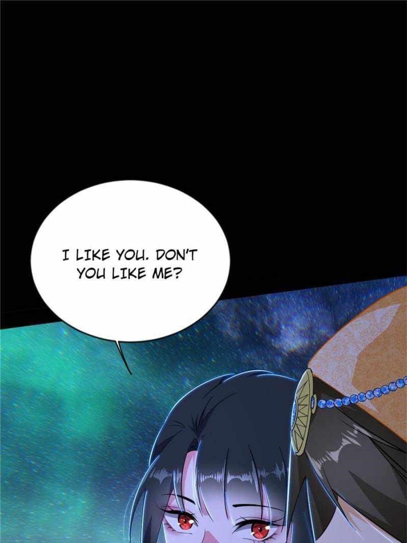 I’m An Evil God Chapter 374 - Page 9