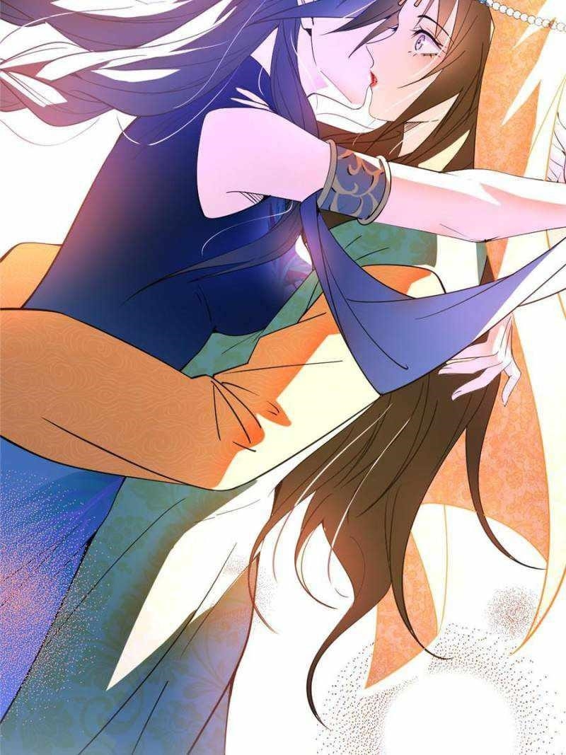 I’m An Evil God Chapter 375 - Page 102