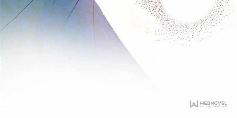 I’m An Evil God Chapter 375 - Page 103